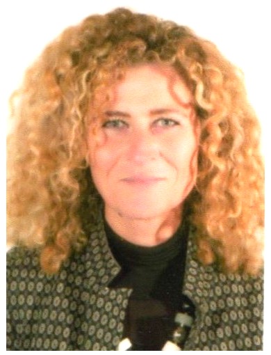 Dr.ssa Debora Guerra Psicologa e Psicoterapeuta Rimini